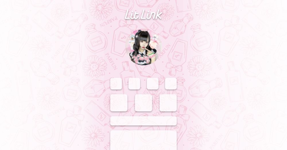 パルファン名古屋本店 の公式サイト画像