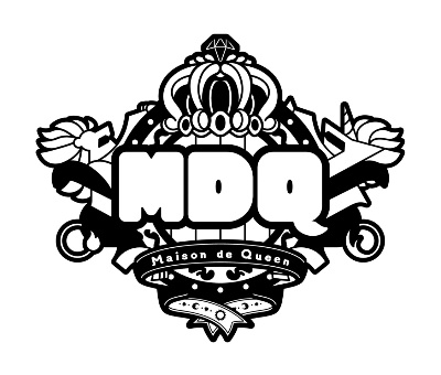 Maison de Queen lit.link(リットリンク)