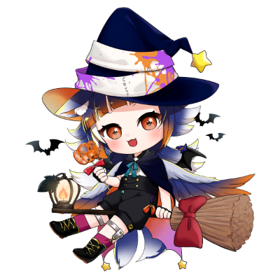 ミニ限定