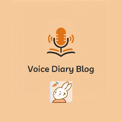 声日記blog