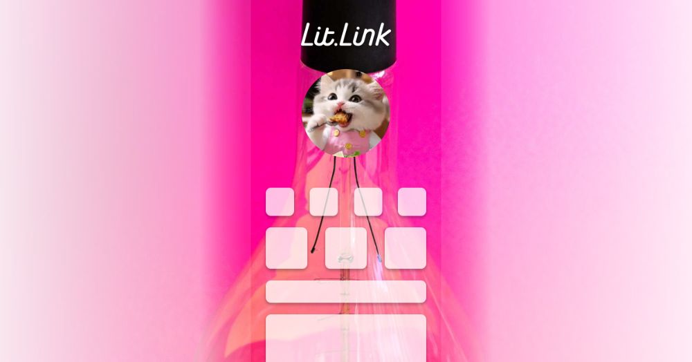 にゃんこ♡♡ maxresdefault.jpg