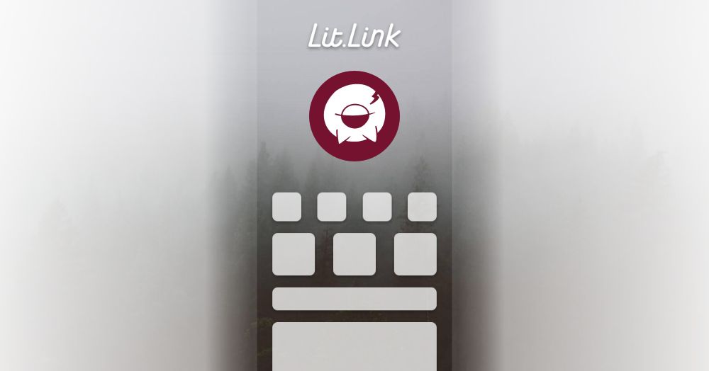 おがた lit.link(リットリンク)