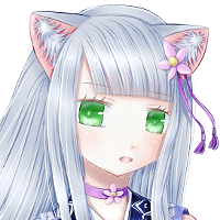 1章 後編