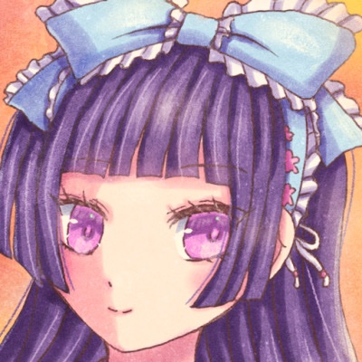 創作
