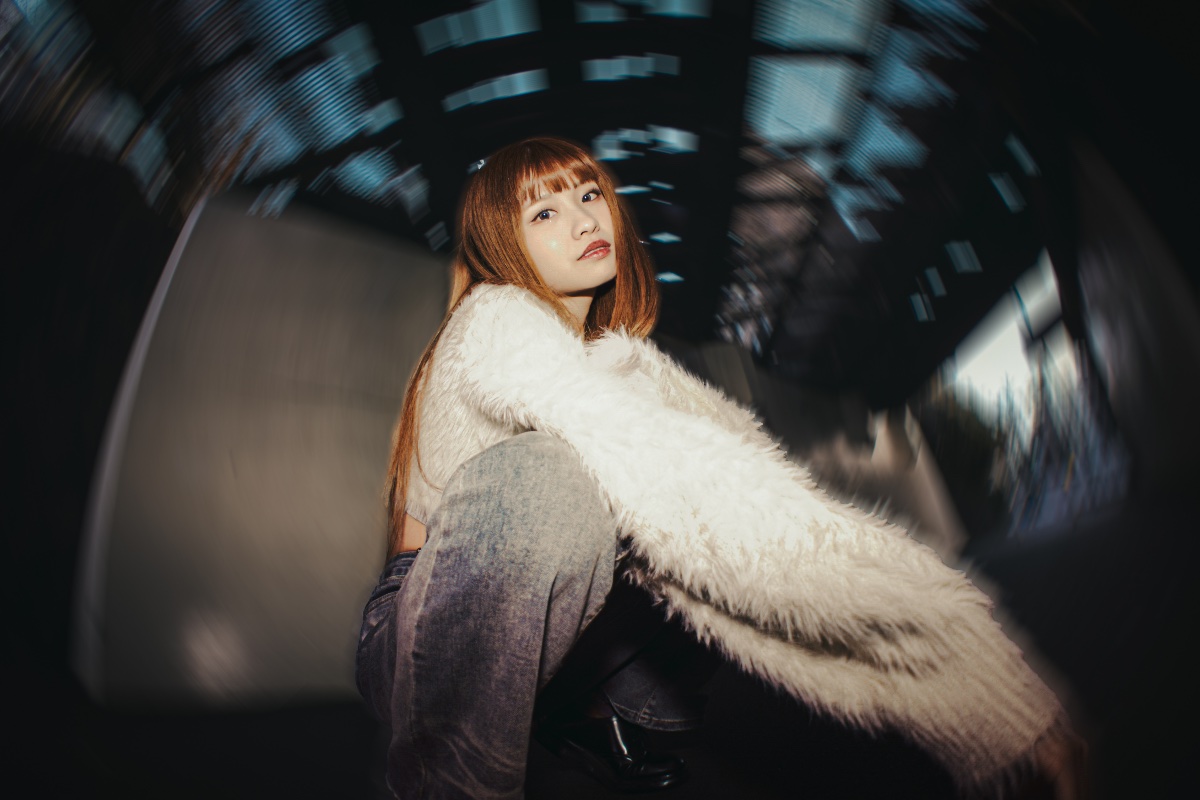 30d76cc5-adf5-42a7-93eb-