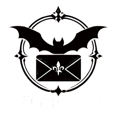 Contact📩