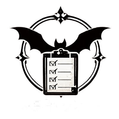 Voice📜