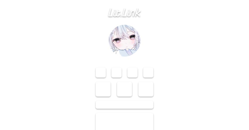 LIADORO かわいい天使(雲を払う)