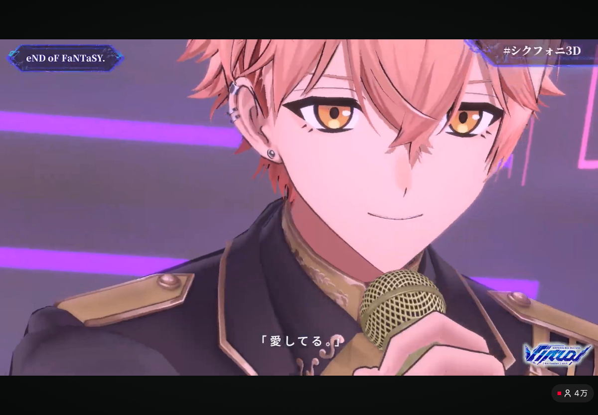 𝙼𝚒𝚔𝚞𝚙𝚒*🎼👑 lit.link(リットリンク)