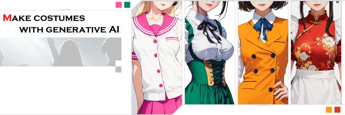 ai❣️Number_i ちょっこりさん用 ai様専用❣️Number_i ちょっこりさん用 - メルカリ