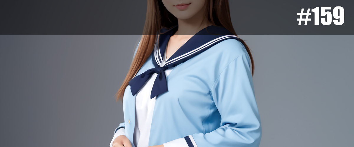 kei様 リクエスト 10点 まとめ商品 kei様 リクエスト 10点 まとめ商品 Kei様 リクエスト 3点 まとめ