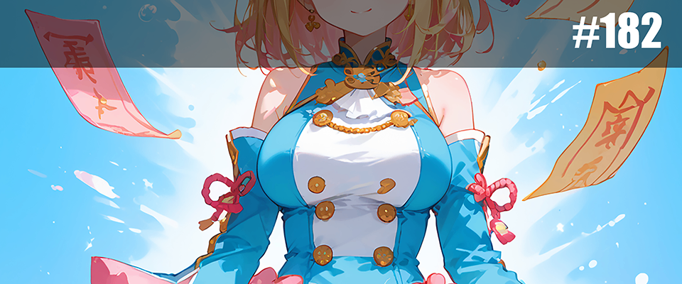 Kei lit.link(リットリンク)