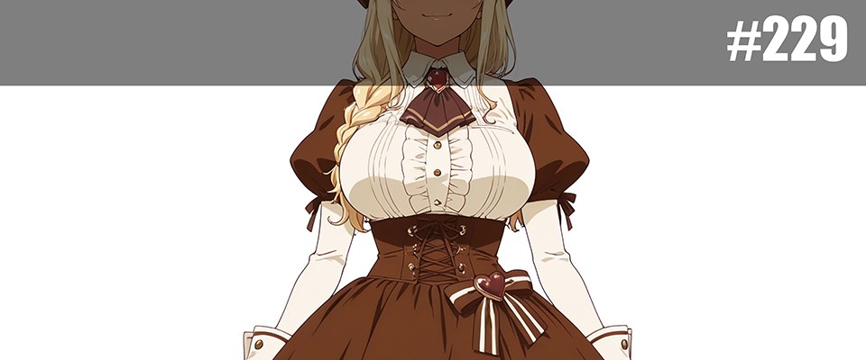 Kei lit.link(リットリンク)