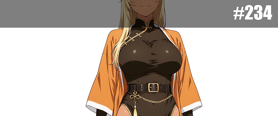 Kei lit.link(リットリンク)
