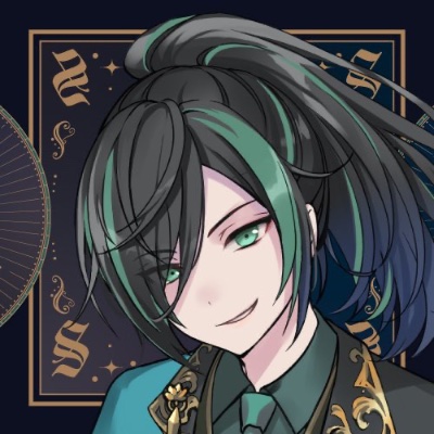 感謝の声続々！ KnightA 騎士A リングライト リンライ（しゆんくん しゆん その他