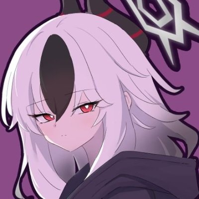 まあぶる【Marble】 lit.link(リットリンク)