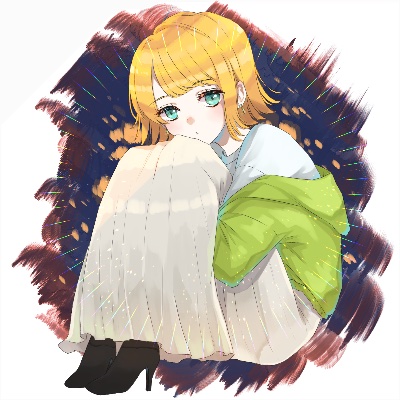 らん lit.link(リットリンク)