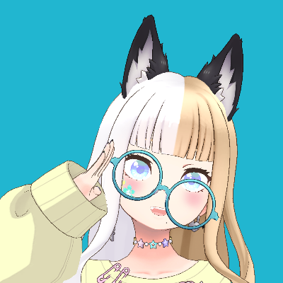 もちまる🍡☁️ lit.link(リットリンク)