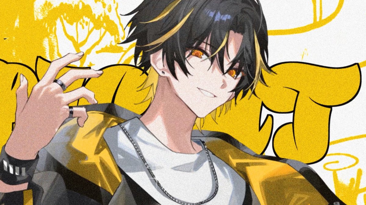 もも lit.link(リットリンク)