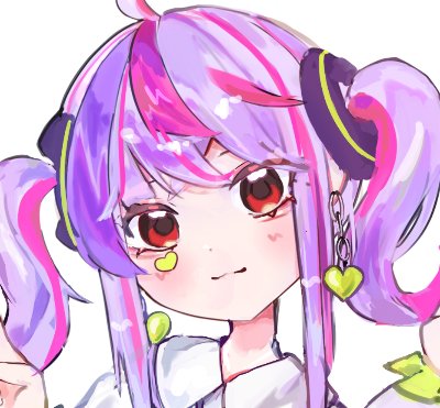 maru_まる lit.link(リットリンク)