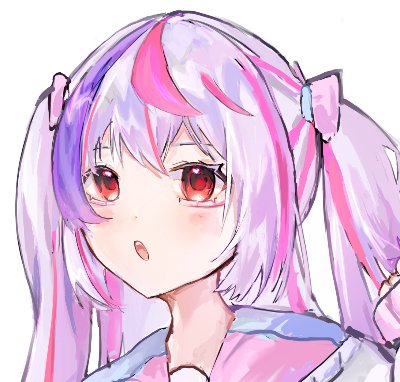 maru_まる lit.link(リットリンク)