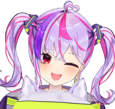 ❁⃘まるページ❁⃘ maru_まる lit.link(リットリンク)