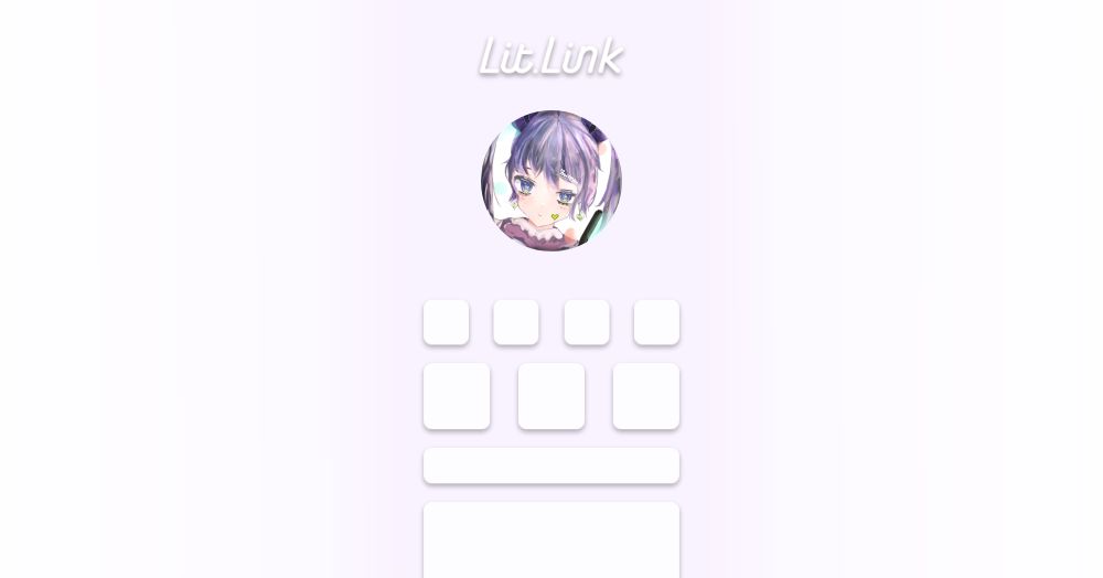 maru_まる lit.link(リットリンク)