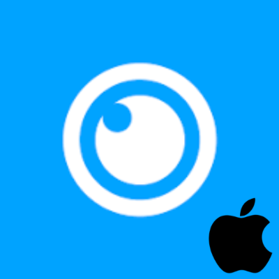 Lovense for iOS