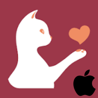 BYL for iOS