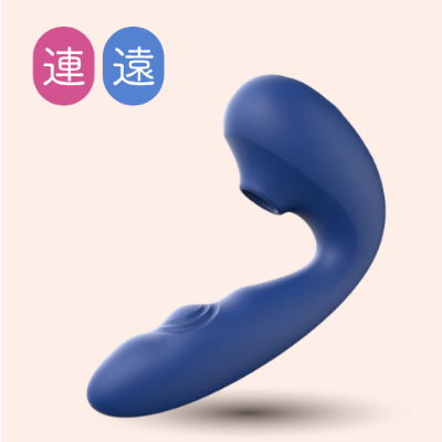 青タラ/BYL