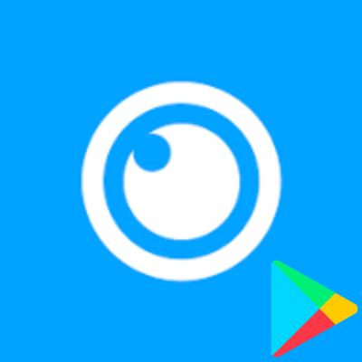 Lovense for Android