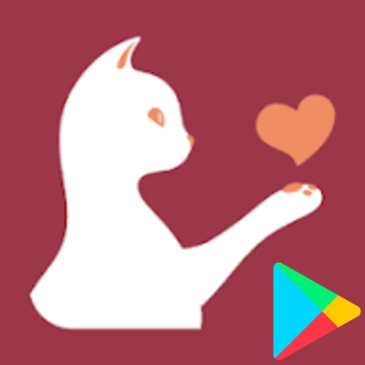 BYL for Android
