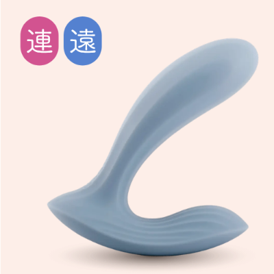 エリカ/SVAKOM