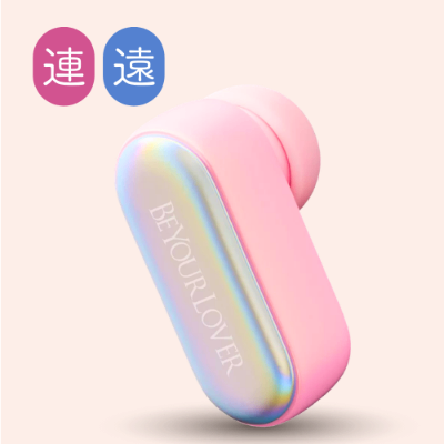 ミミキ/BYL
