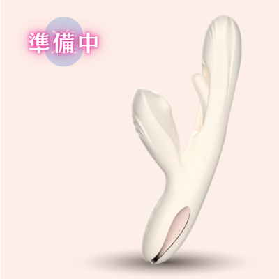 アンジェラ/BYL