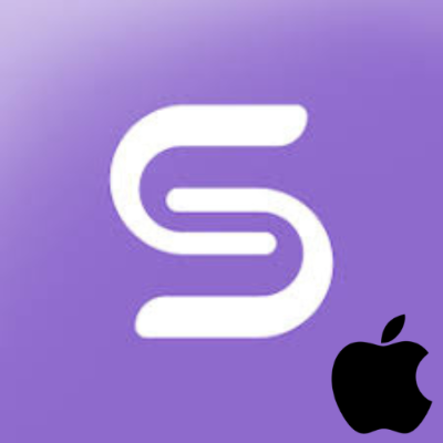 SVAKOM for iOS