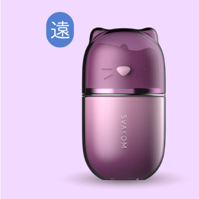クリッティ/SVAKOM