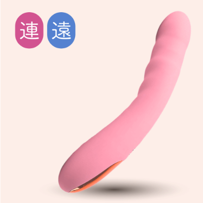 アバネオ/SVAKOM