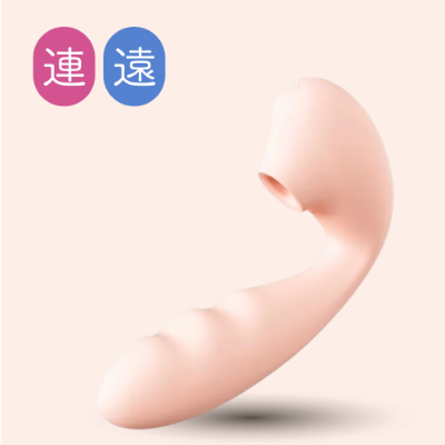 ピンクタラ/BYL