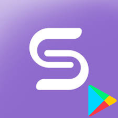 SVAKOM for Android