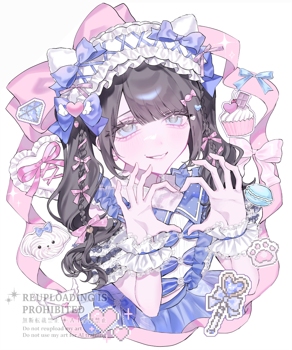 CieL lit.link(リットリンク)