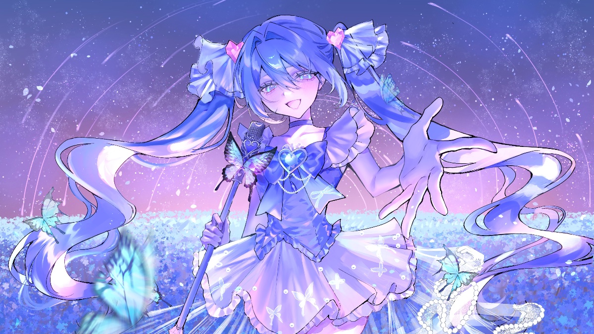【❤️まとめ売り❤️】ciel様 約1164点 CieL lit.link(リットリンク)