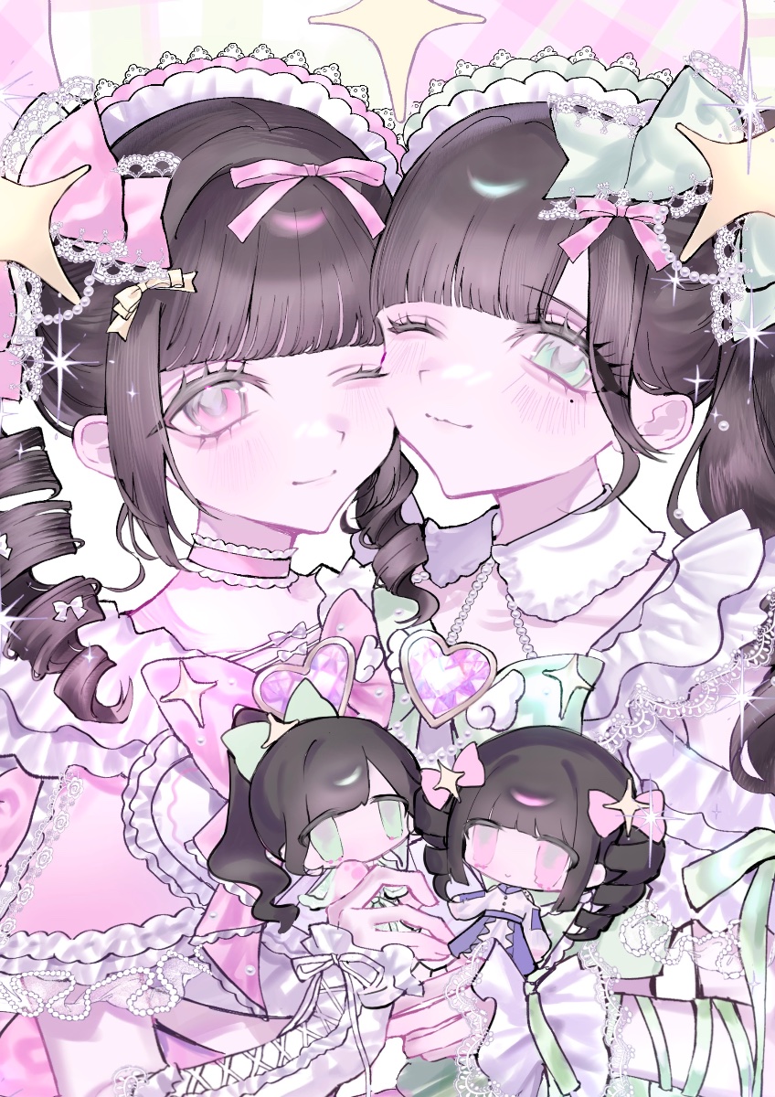 CieL lit.link(リットリンク)