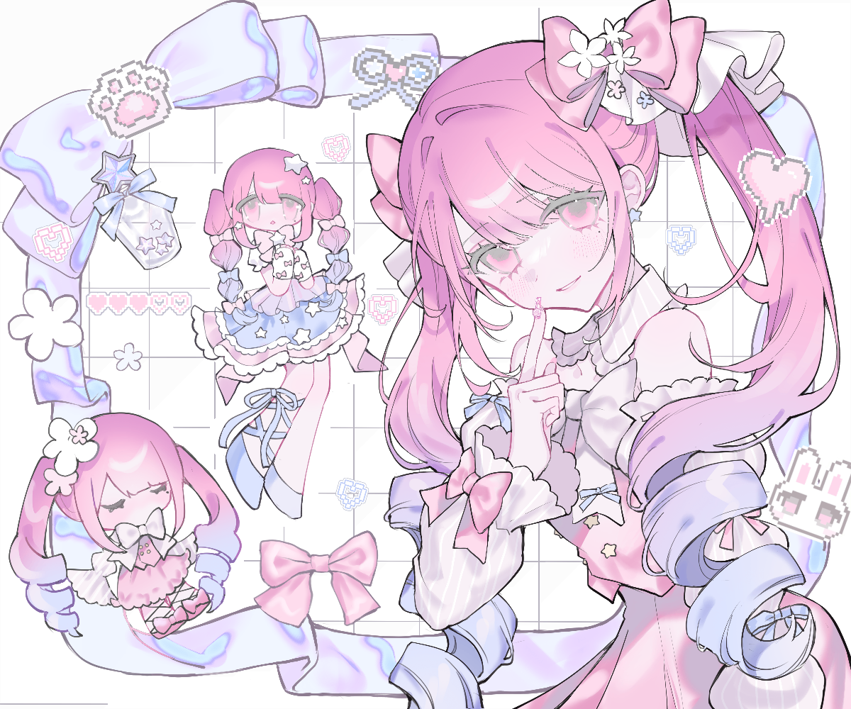 CieL lit.link(リットリンク)