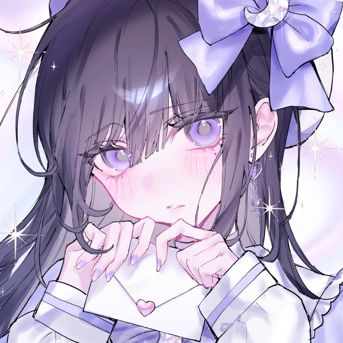 CieL lit.link(リットリンク)