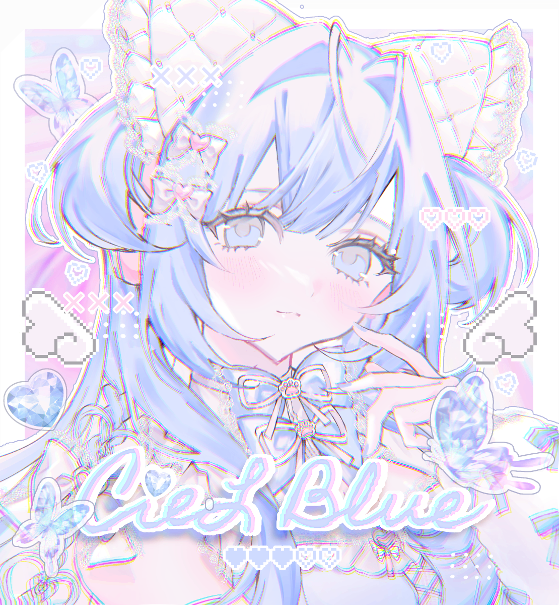 CieL lit.link(リットリンク)