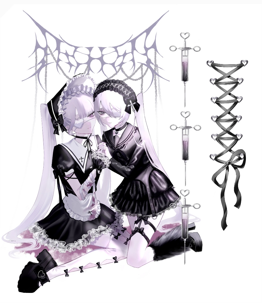 CieL lit.link(リットリンク)