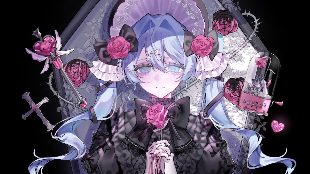 CieL lit.link(リットリンク)