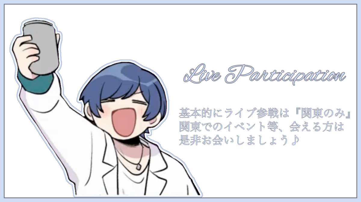 楽天市場】＼楽天マラソン 15%OFF／【（What it isNt）ART BY