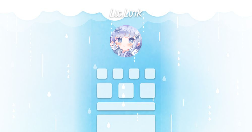 Y♡様ご依頼用 楽天市場】IELOGO 宅配ポスト搭載門袖 REGALIO-LN 丸三タカギ